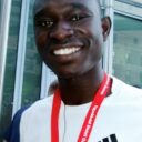 David Rudisha