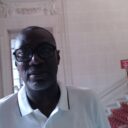 Hamadou MBAYE