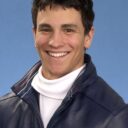 Jeremy Bloom