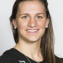 Jill Saulnier