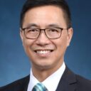 Kevin Yun-hung YEUNG