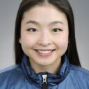 Maia Shibutani