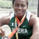 Oludamola Osayomi