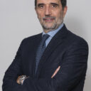 Piero Rebaudengo