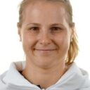 Sabine Kusterer