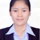 Silina Phaaphay