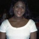 Tessa Sanderson