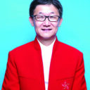 Tony Yue