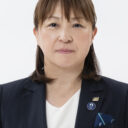 YOSHIKO IWATA