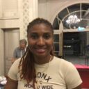 Angel Mccoughtry