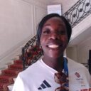 Anyika Onuora