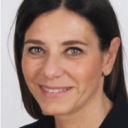 Valérie Barlois